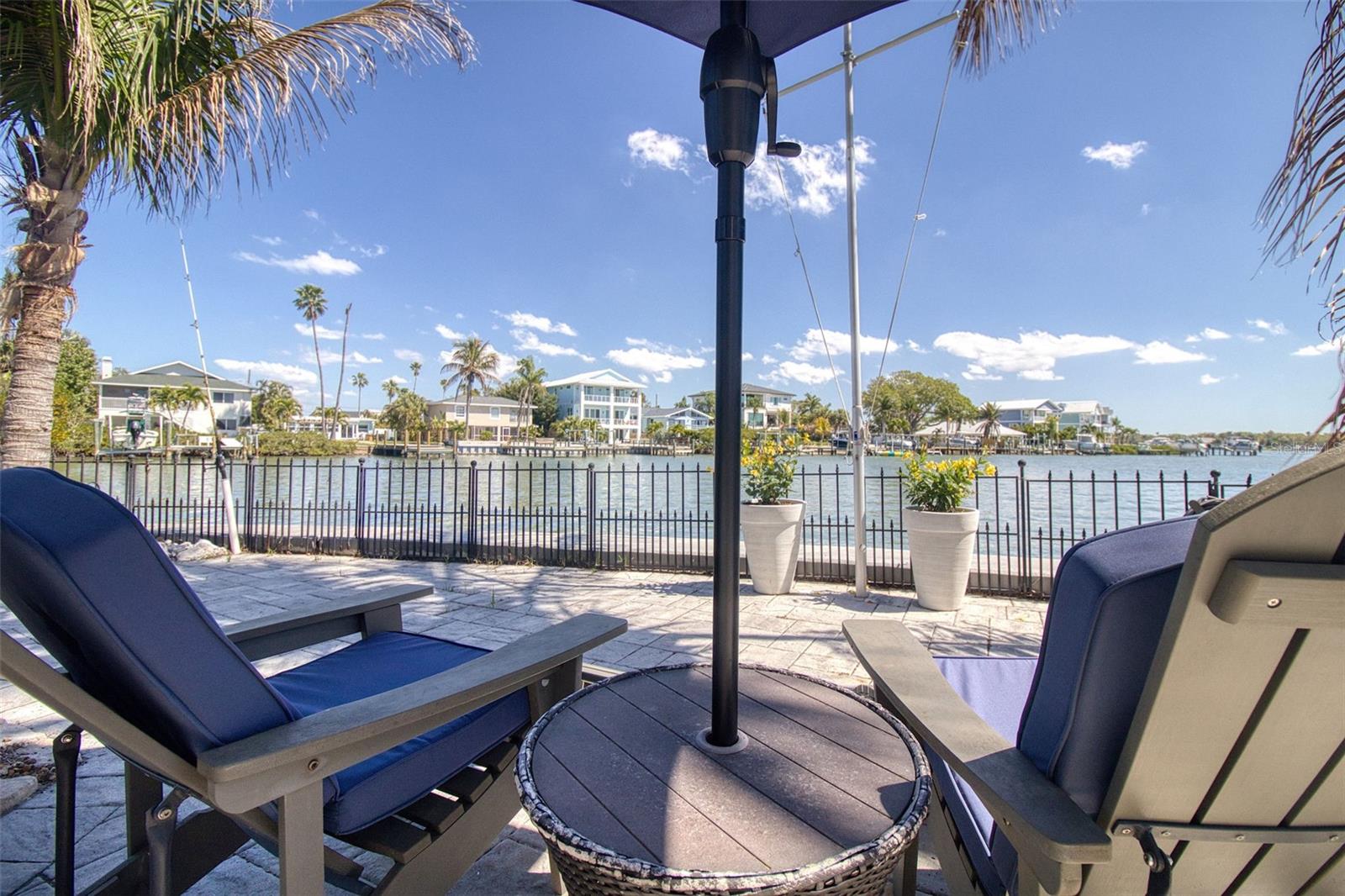 Image 41 of 67 For 322 10th Avenue