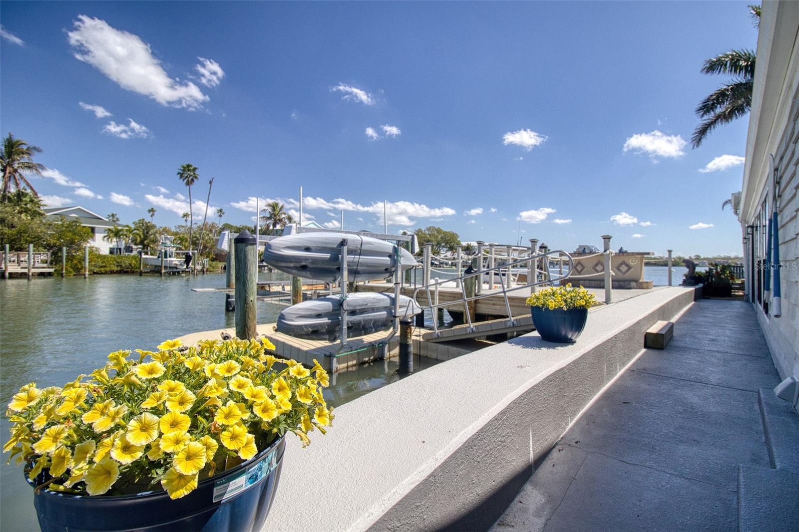 Image 45 of 67 For 322 10th Avenue