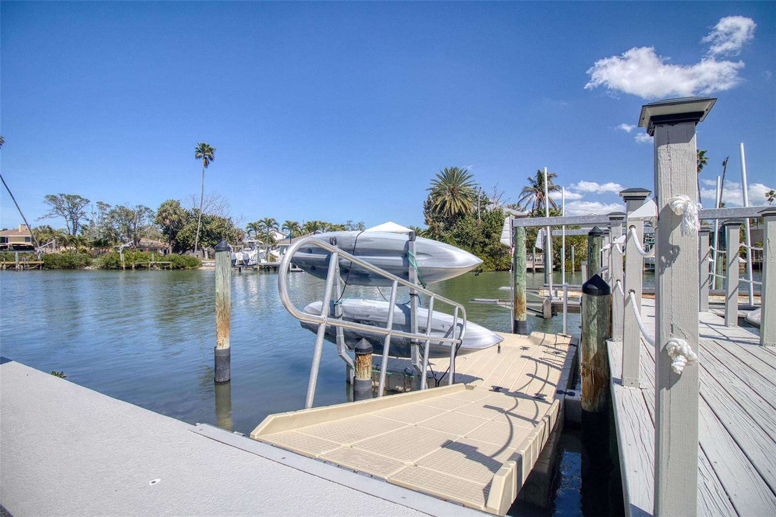 Image 46 of 67 For 322 10th Avenue