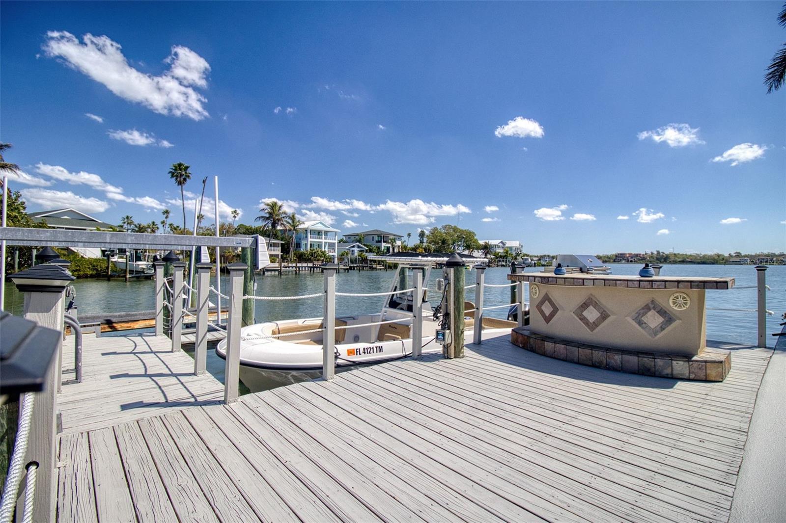 Image 47 of 67 For 322 10th Avenue