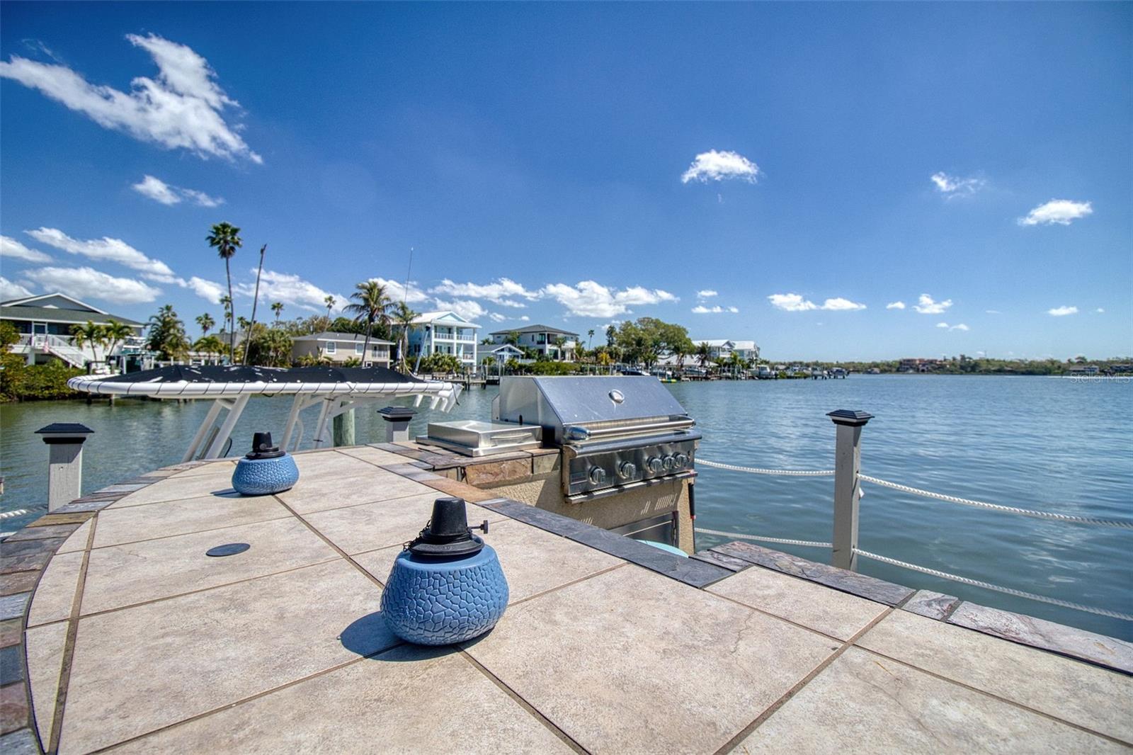 Image 48 of 67 For 322 10th Avenue