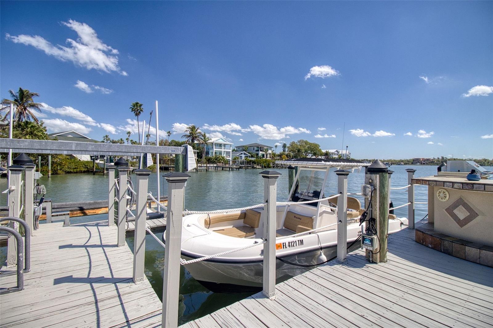 Image 49 of 67 For 322 10th Avenue