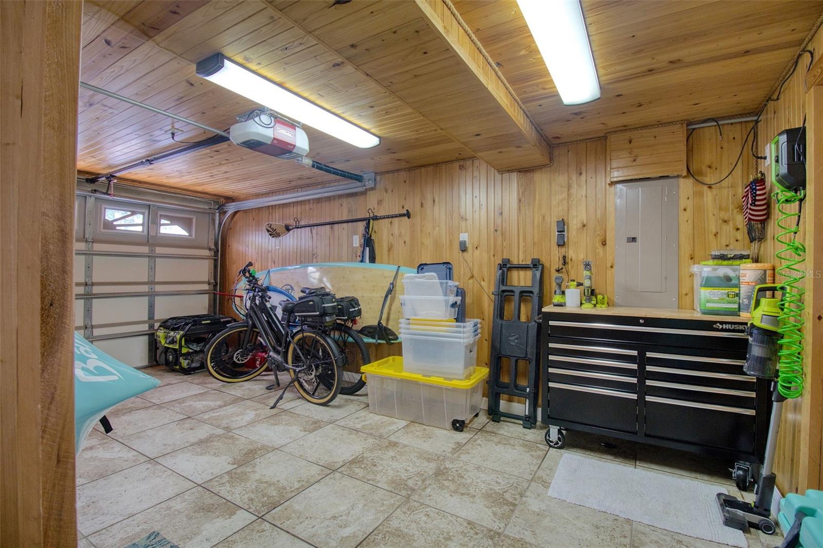 Image 50 of 67 For 322 10th Avenue