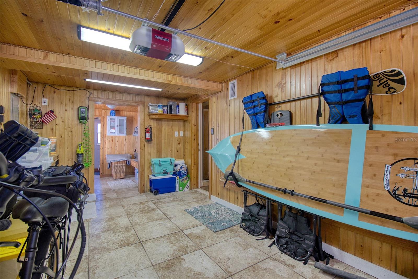 Image 51 of 67 For 322 10th Avenue