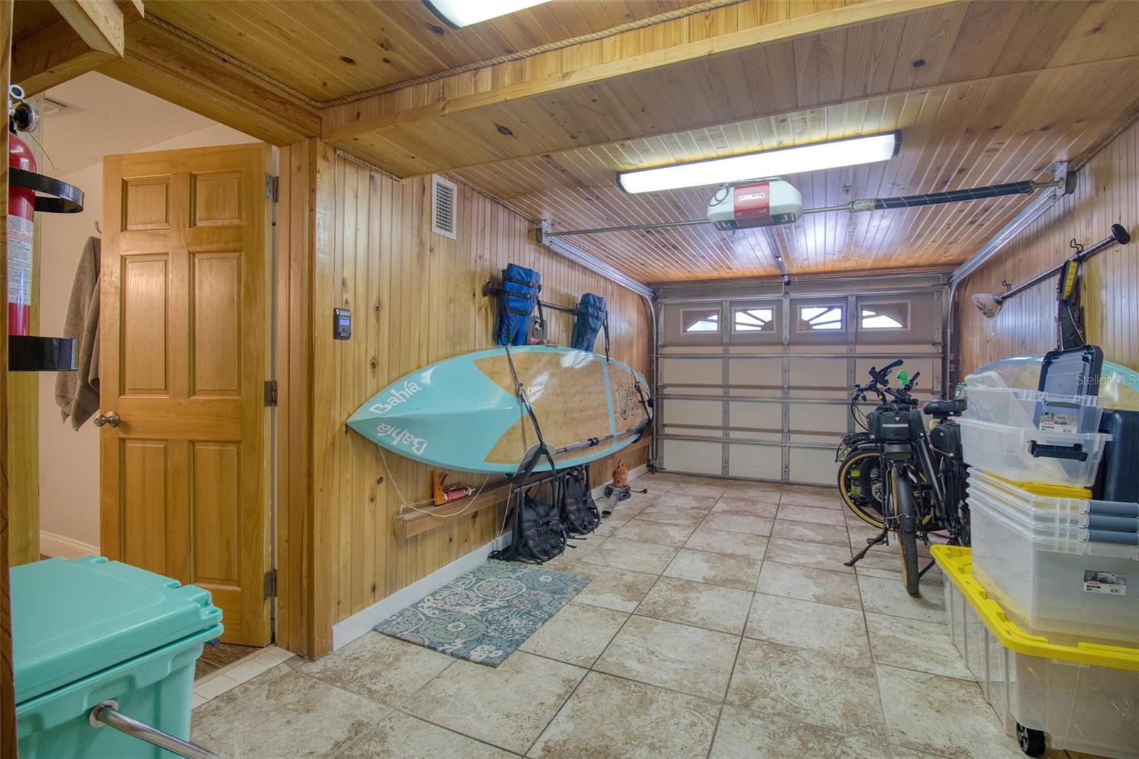 Image 52 of 67 For 322 10th Avenue