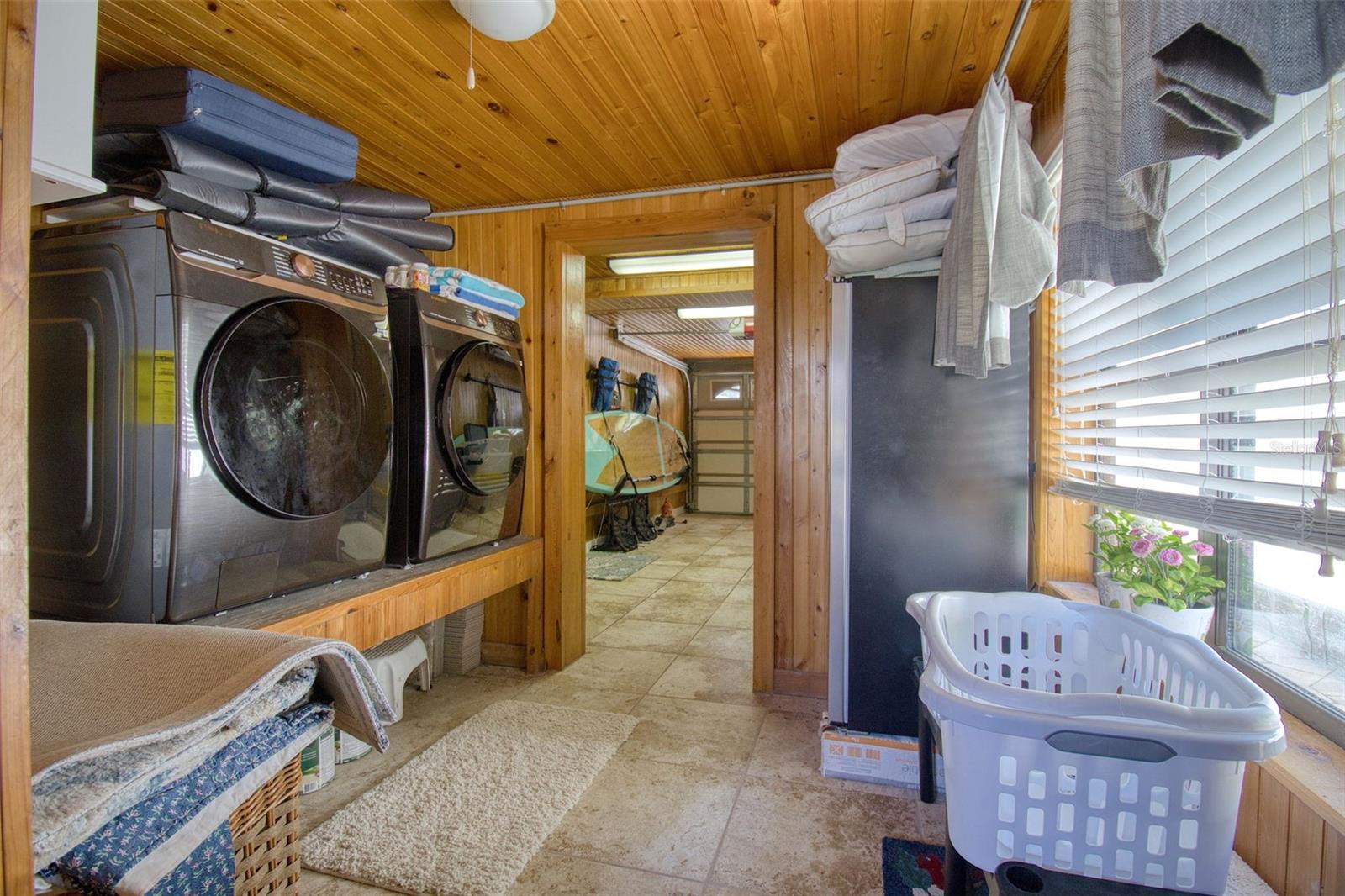 Image 54 of 67 For 322 10th Avenue