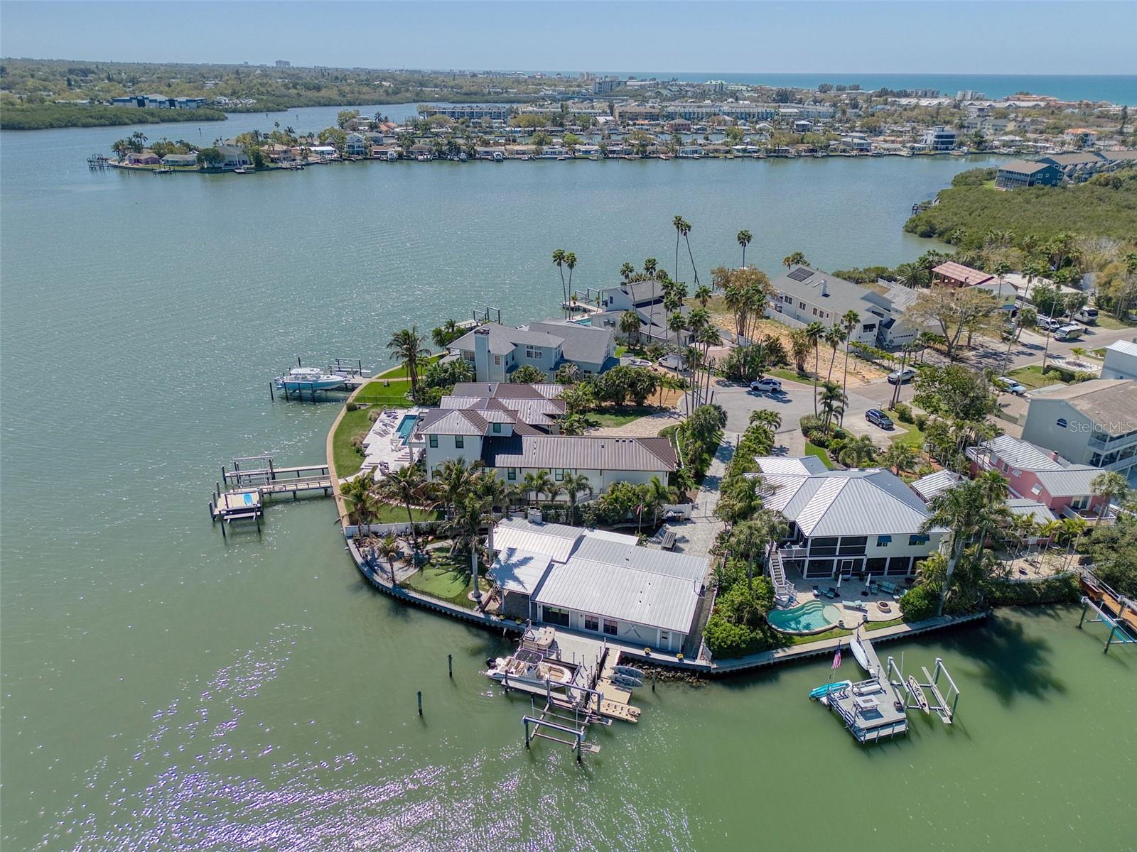 Image 56 of 67 For 322 10th Avenue