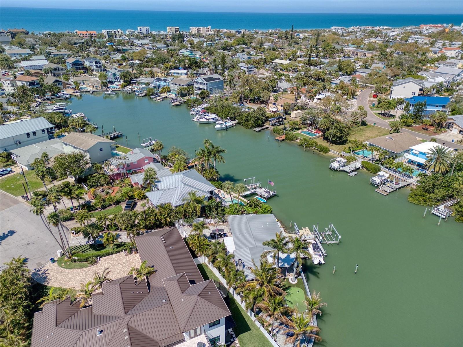 Image 57 of 67 For 322 10th Avenue