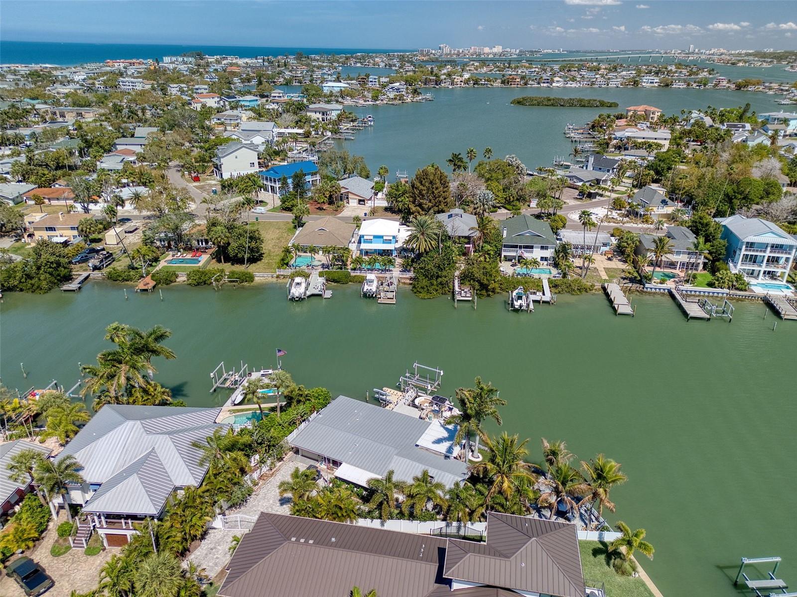 Image 58 of 67 For 322 10th Avenue