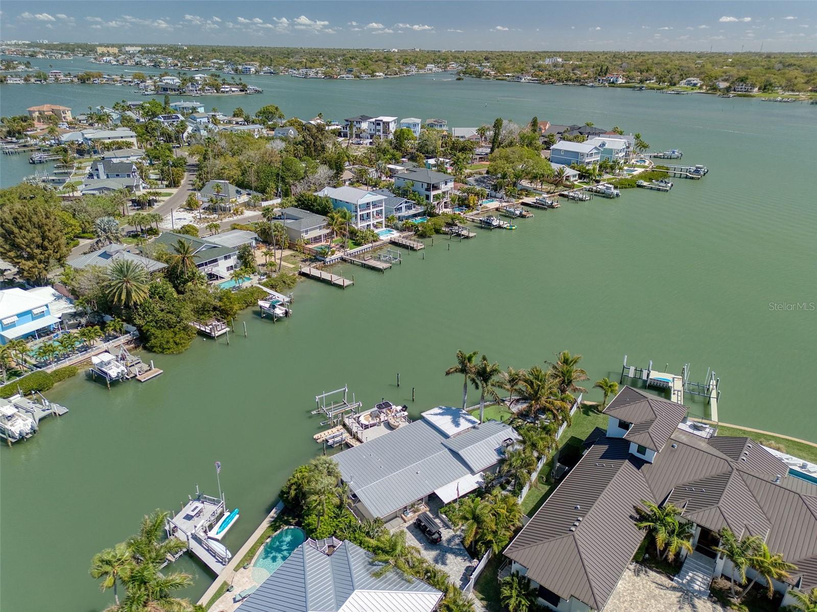 Image 59 of 67 For 322 10th Avenue