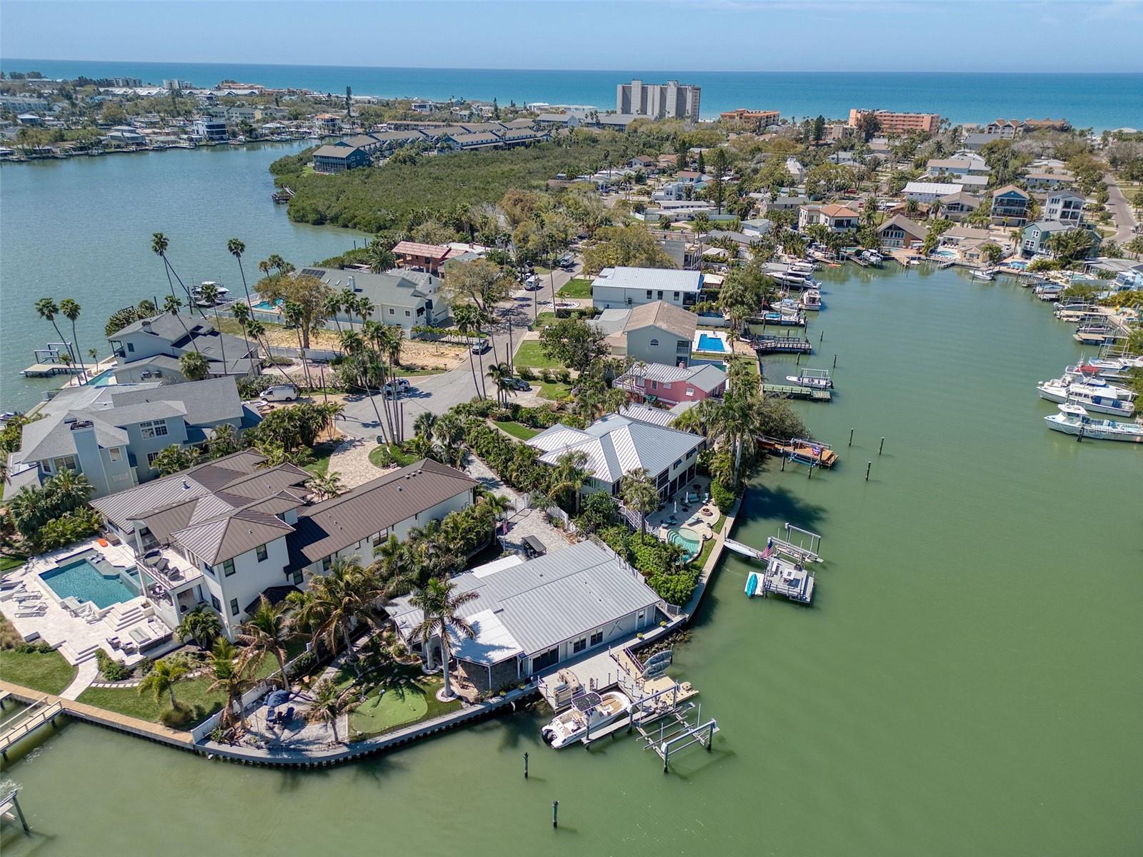 Image 60 of 67 For 322 10th Avenue