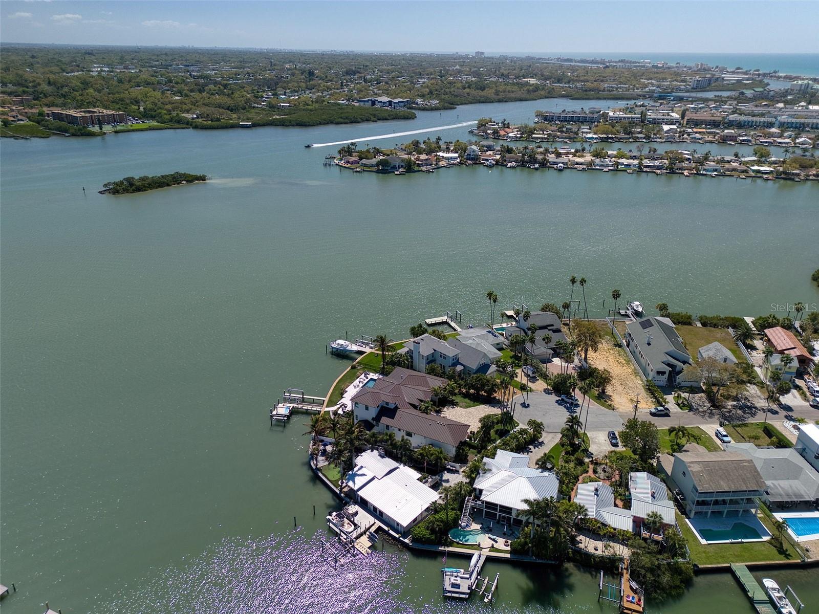 Image 61 of 67 For 322 10th Avenue