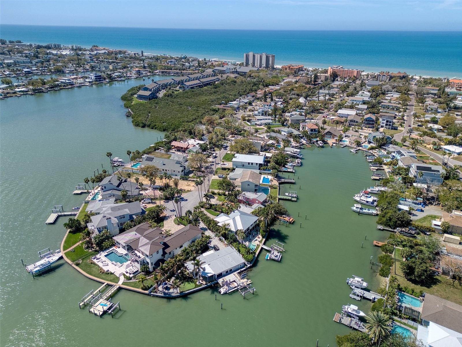 Image 62 of 67 For 322 10th Avenue