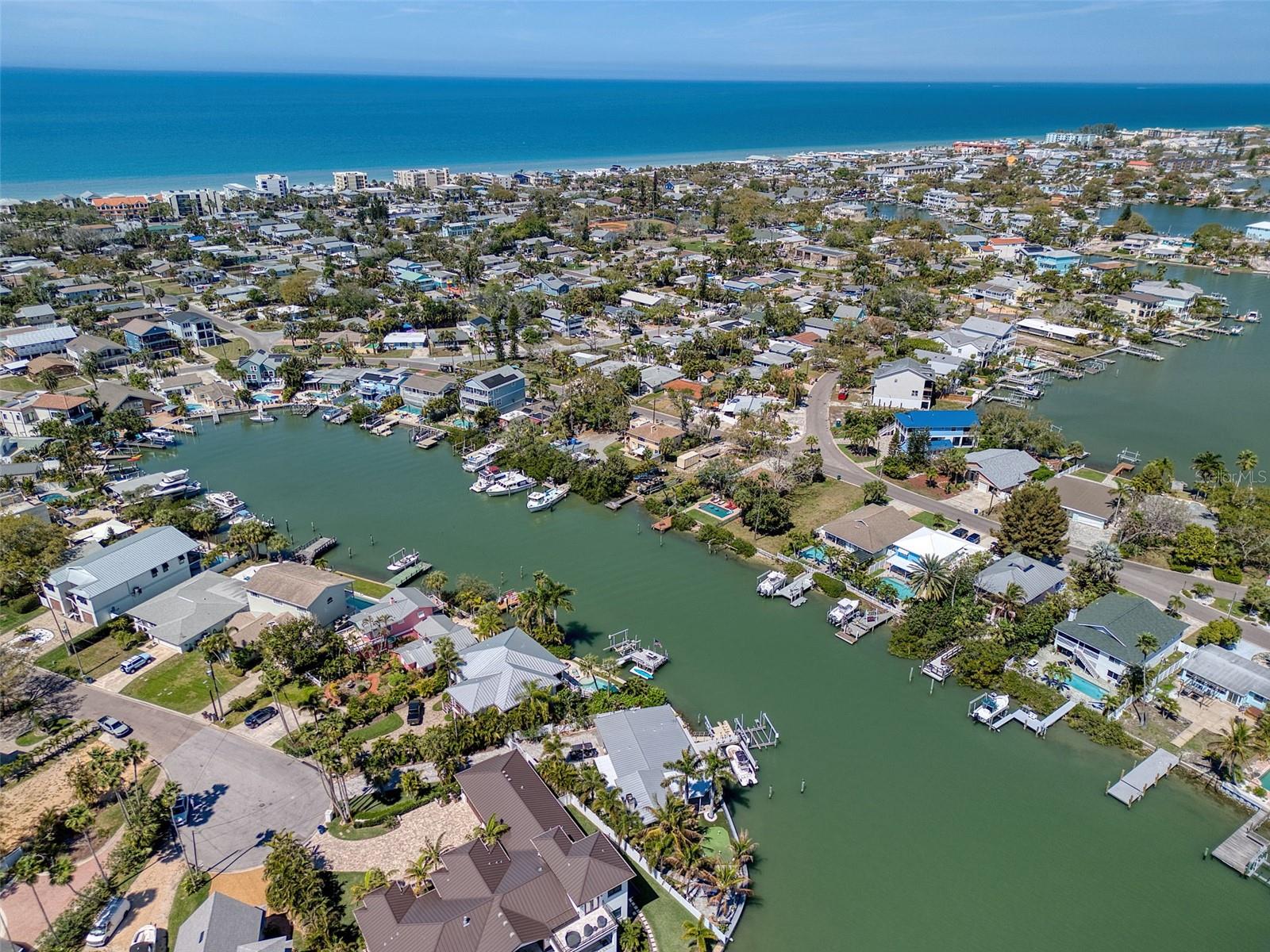 Image 63 of 67 For 322 10th Avenue