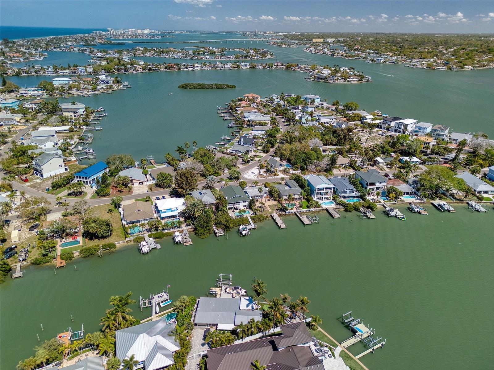 Image 64 of 67 For 322 10th Avenue