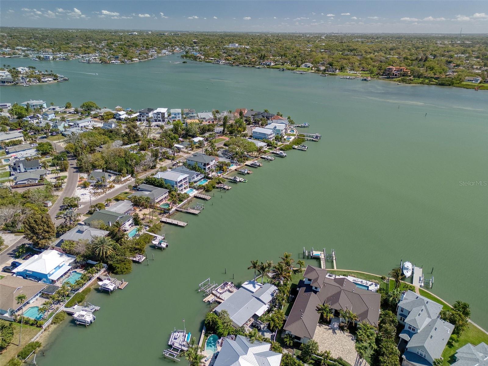 Image 65 of 67 For 322 10th Avenue