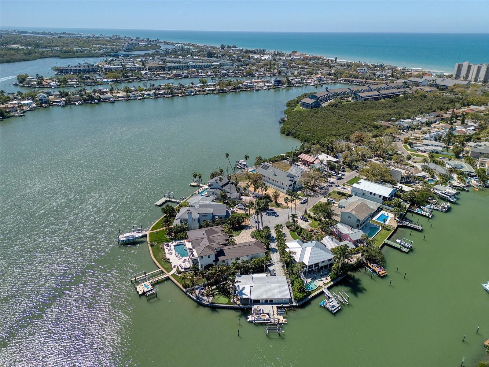 Image 66 of 67 For 322 10th Avenue