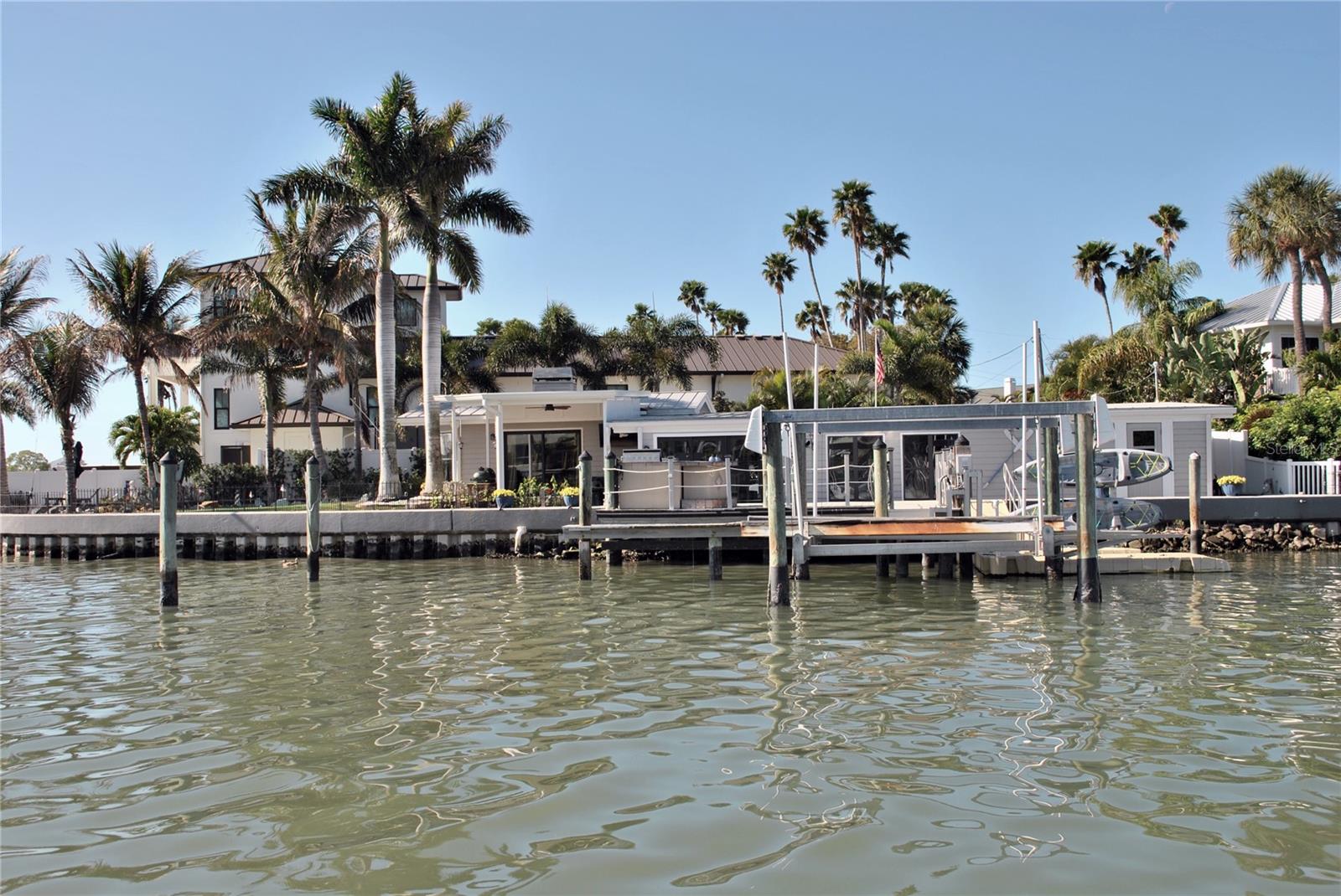 Image 67 of 67 For 322 10th Avenue