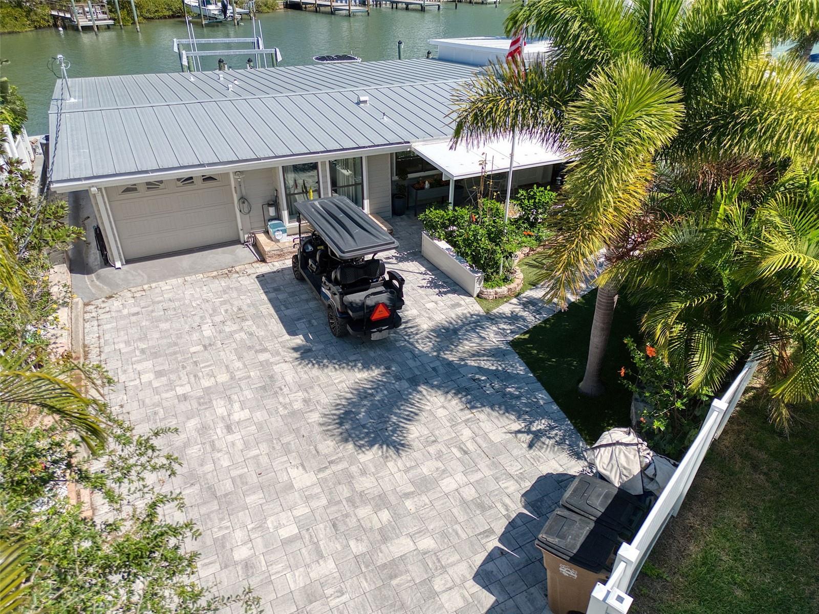 Image 8 of 67 For 322 10th Avenue