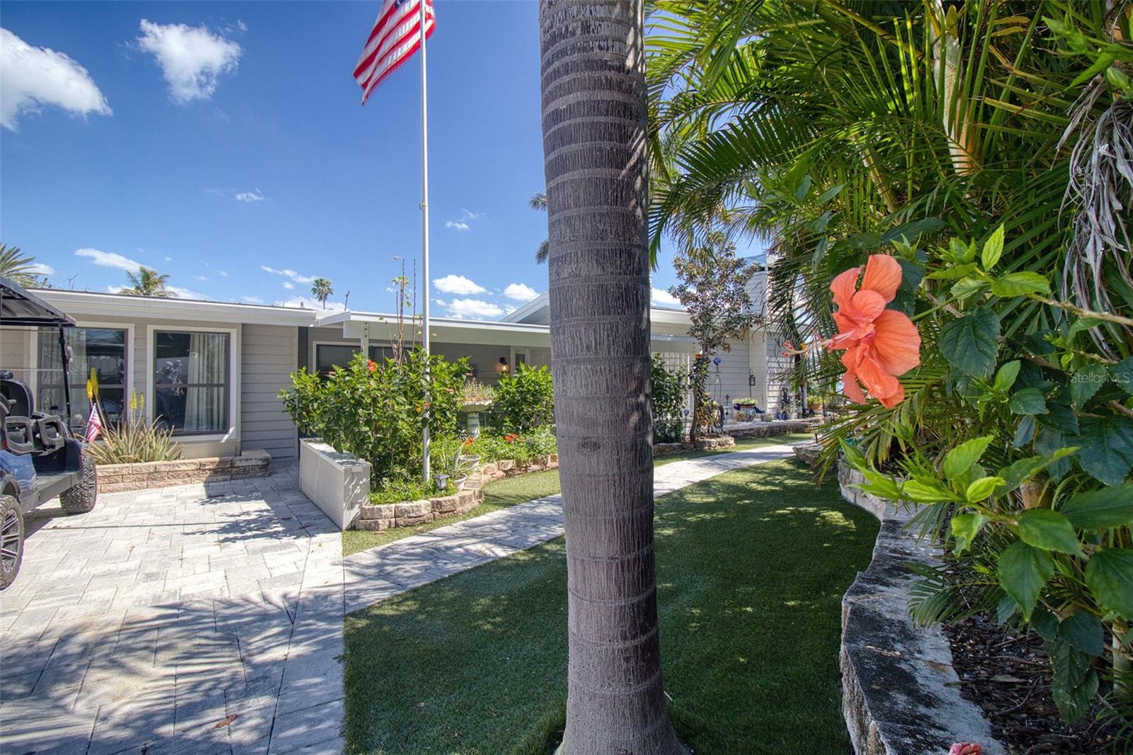 Image 9 of 67 For 322 10th Avenue