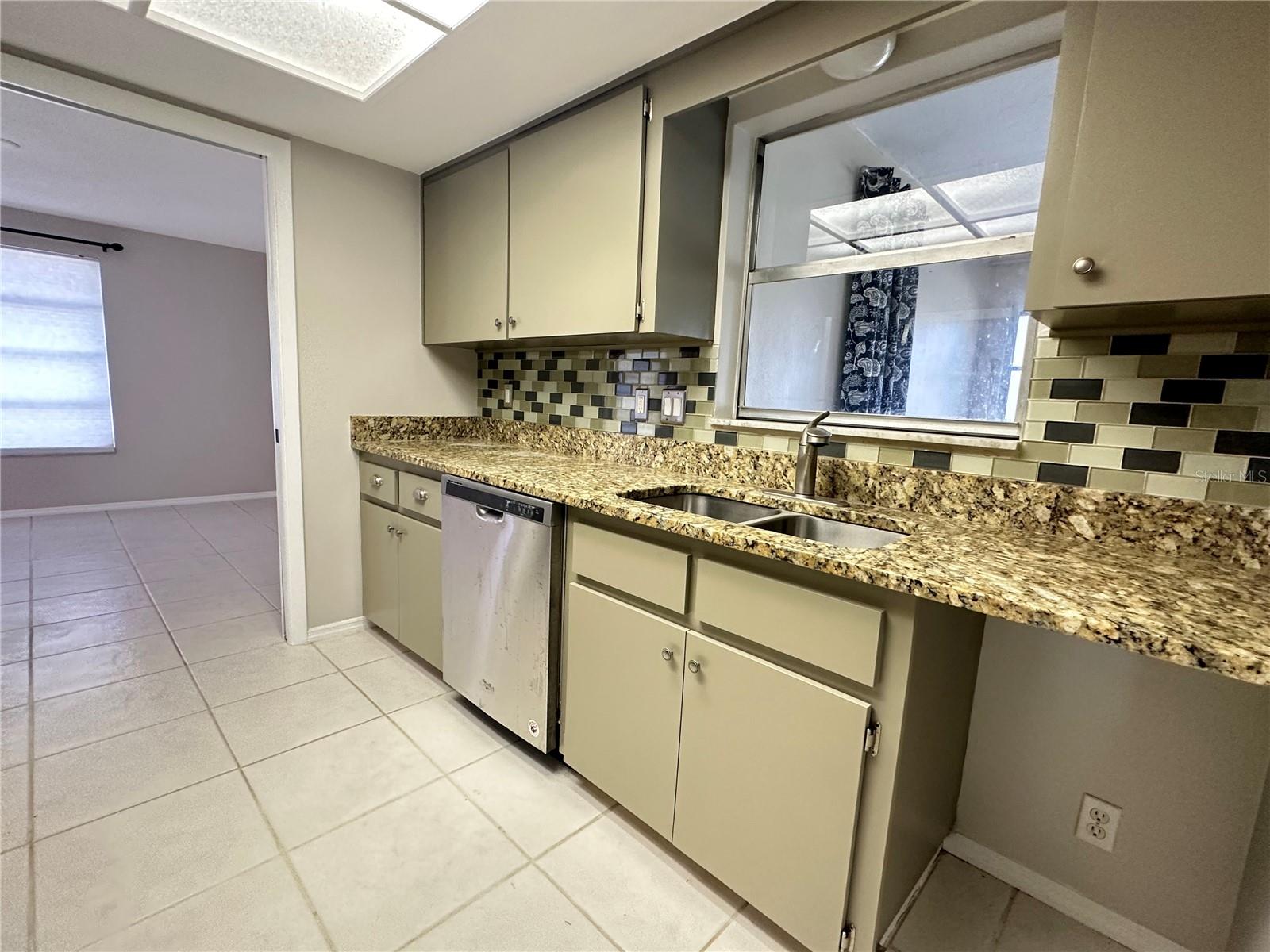 Image 10 of 32 For 2049 Sandpiper Drive