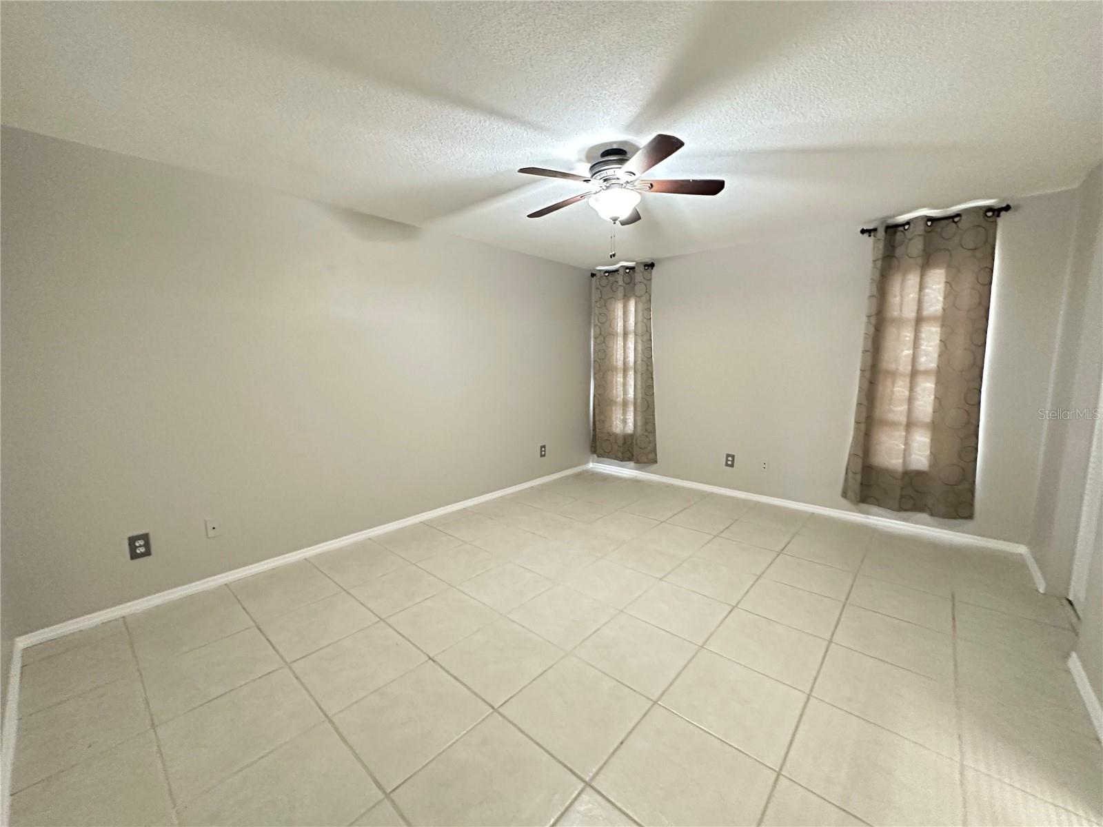 Image 11 of 32 For 2049 Sandpiper Drive