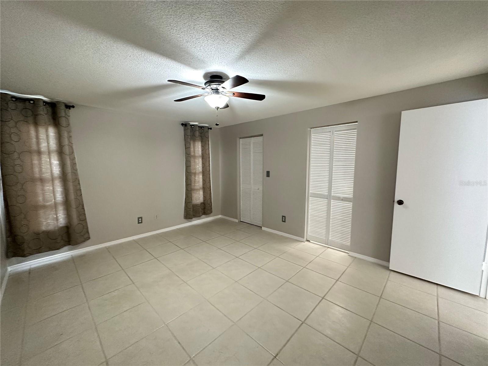 Image 13 of 32 For 2049 Sandpiper Drive