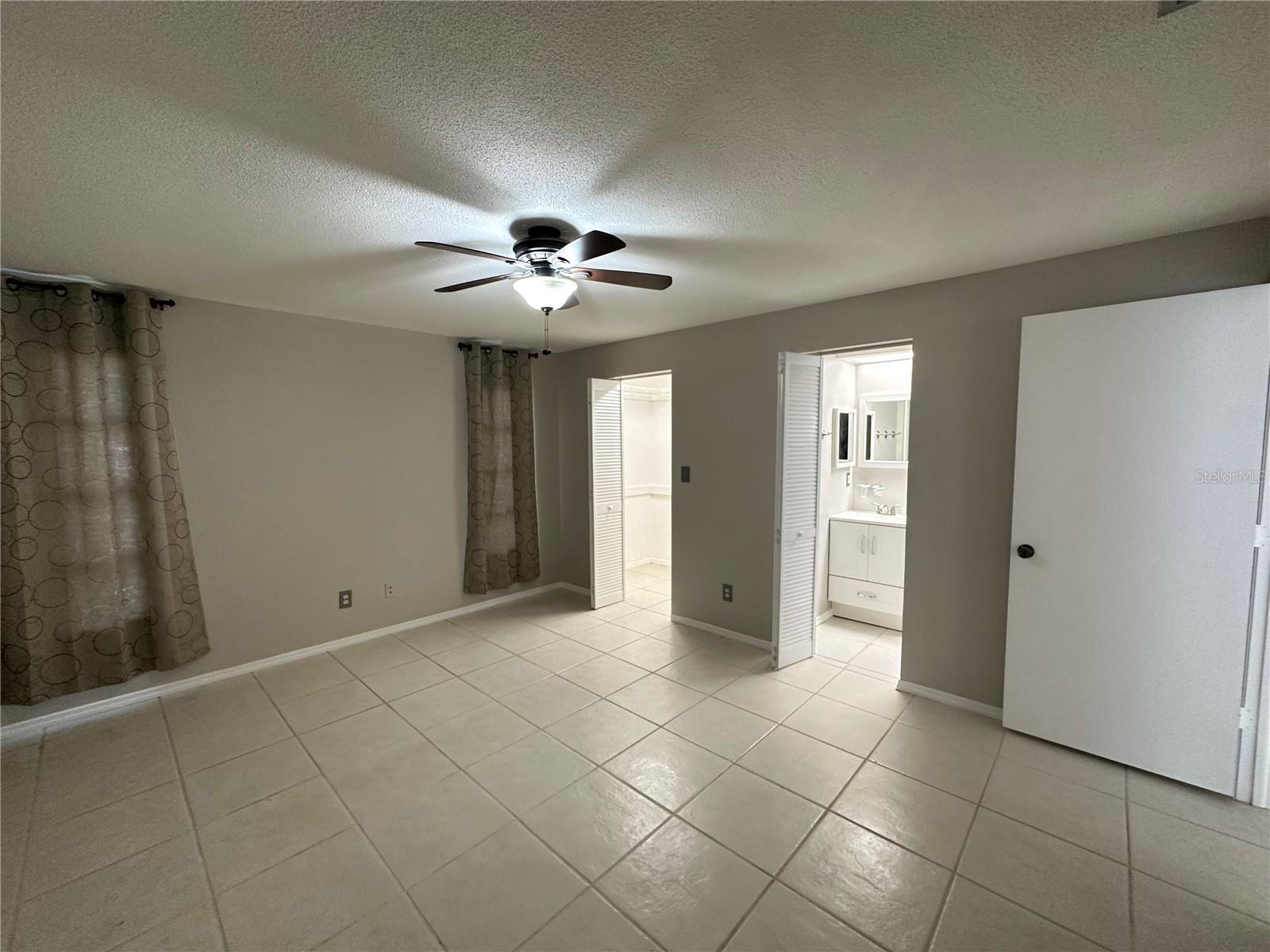 Image 14 of 32 For 2049 Sandpiper Drive