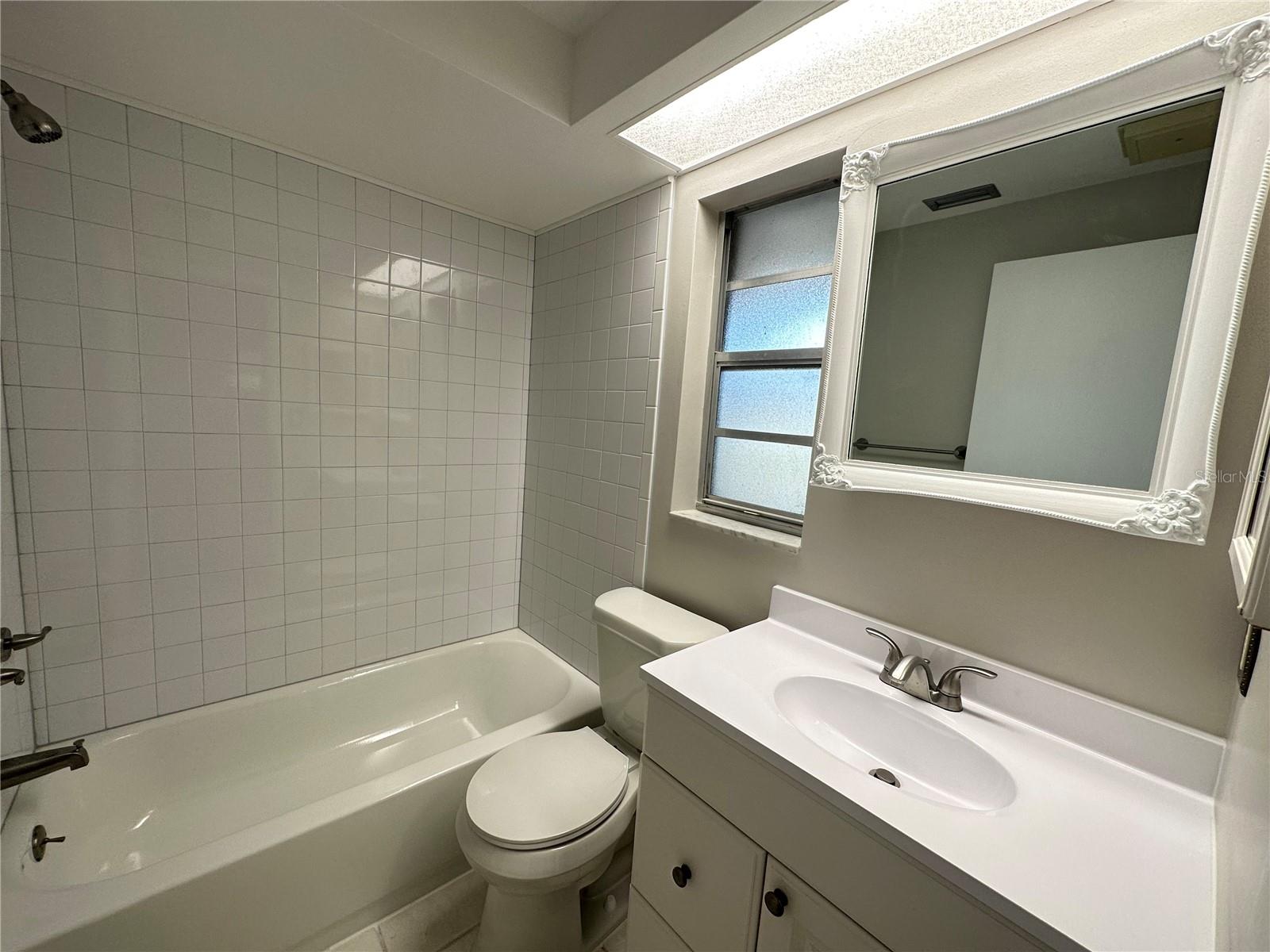 Image 15 of 32 For 2049 Sandpiper Drive