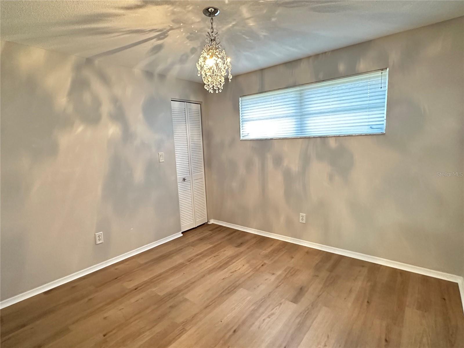 Image 17 of 32 For 2049 Sandpiper Drive