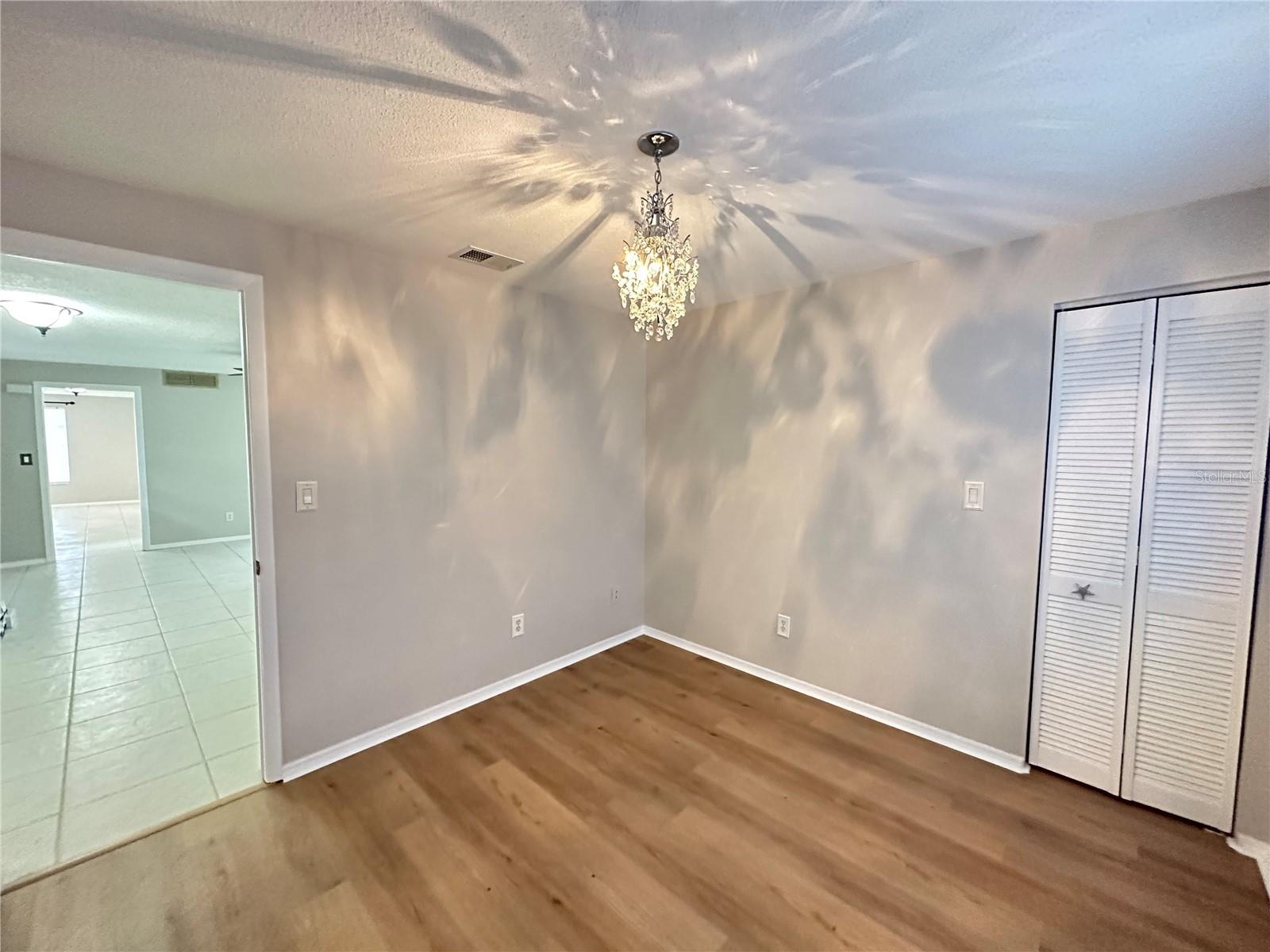 Image 18 of 32 For 2049 Sandpiper Drive