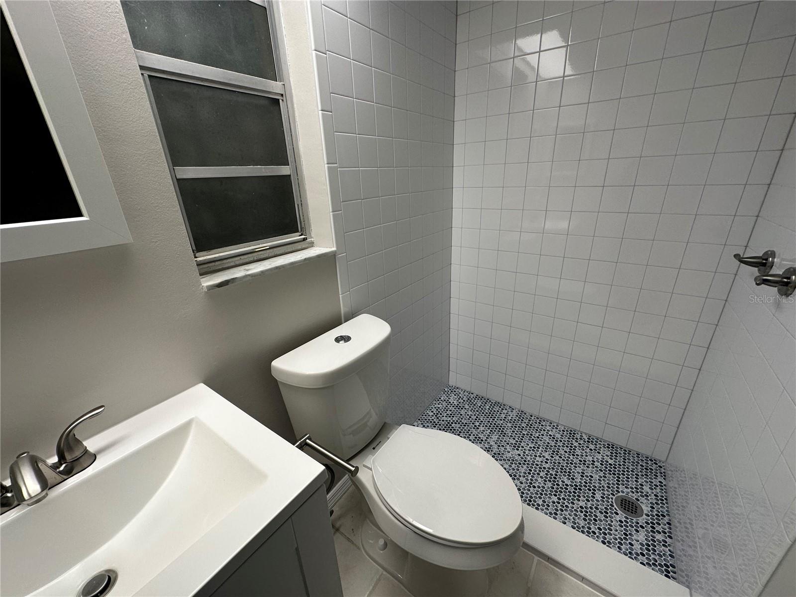 Image 19 of 32 For 2049 Sandpiper Drive