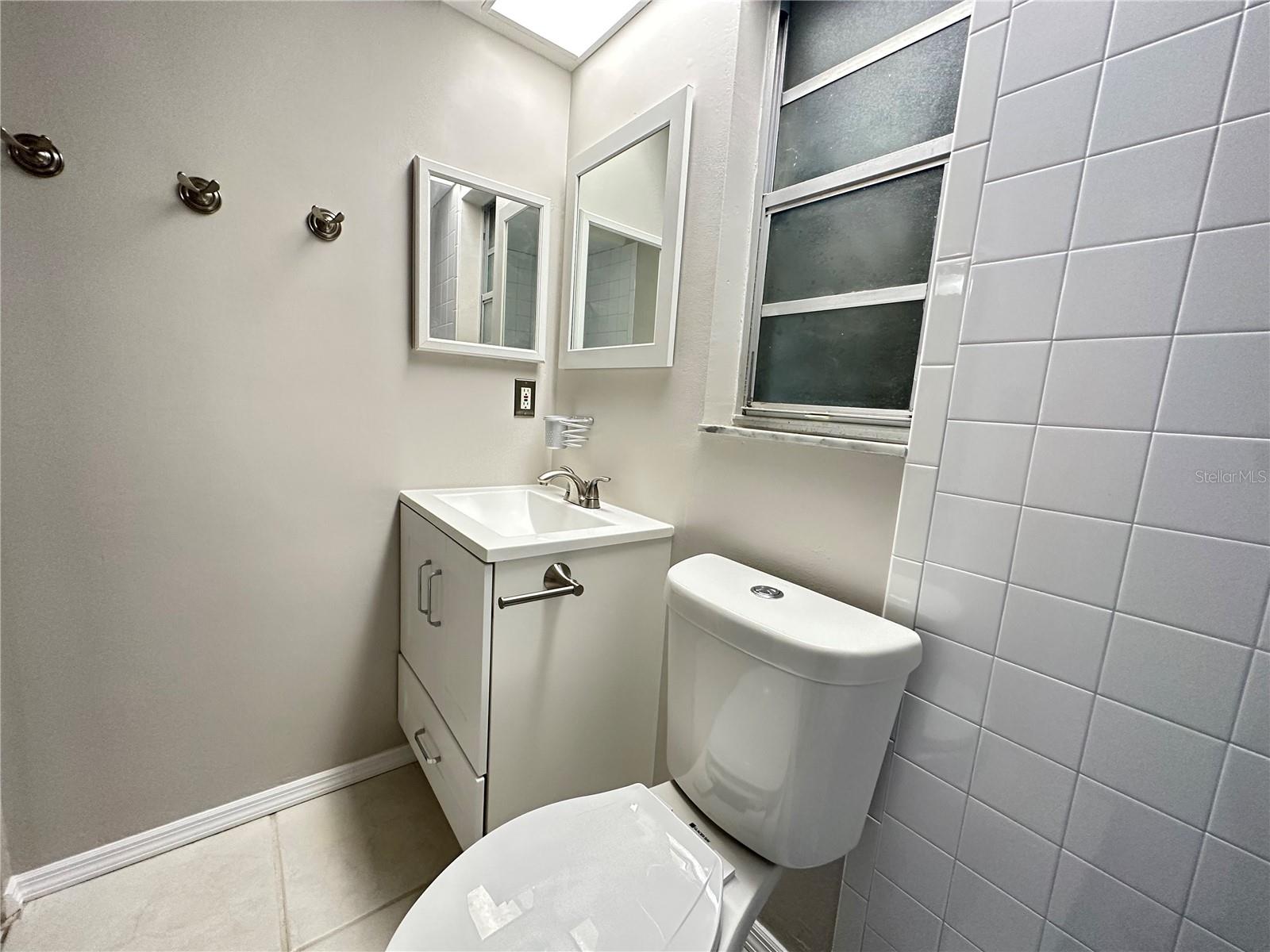 Image 20 of 32 For 2049 Sandpiper Drive