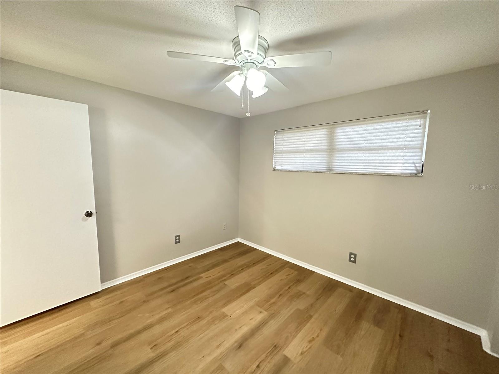 Image 21 of 32 For 2049 Sandpiper Drive