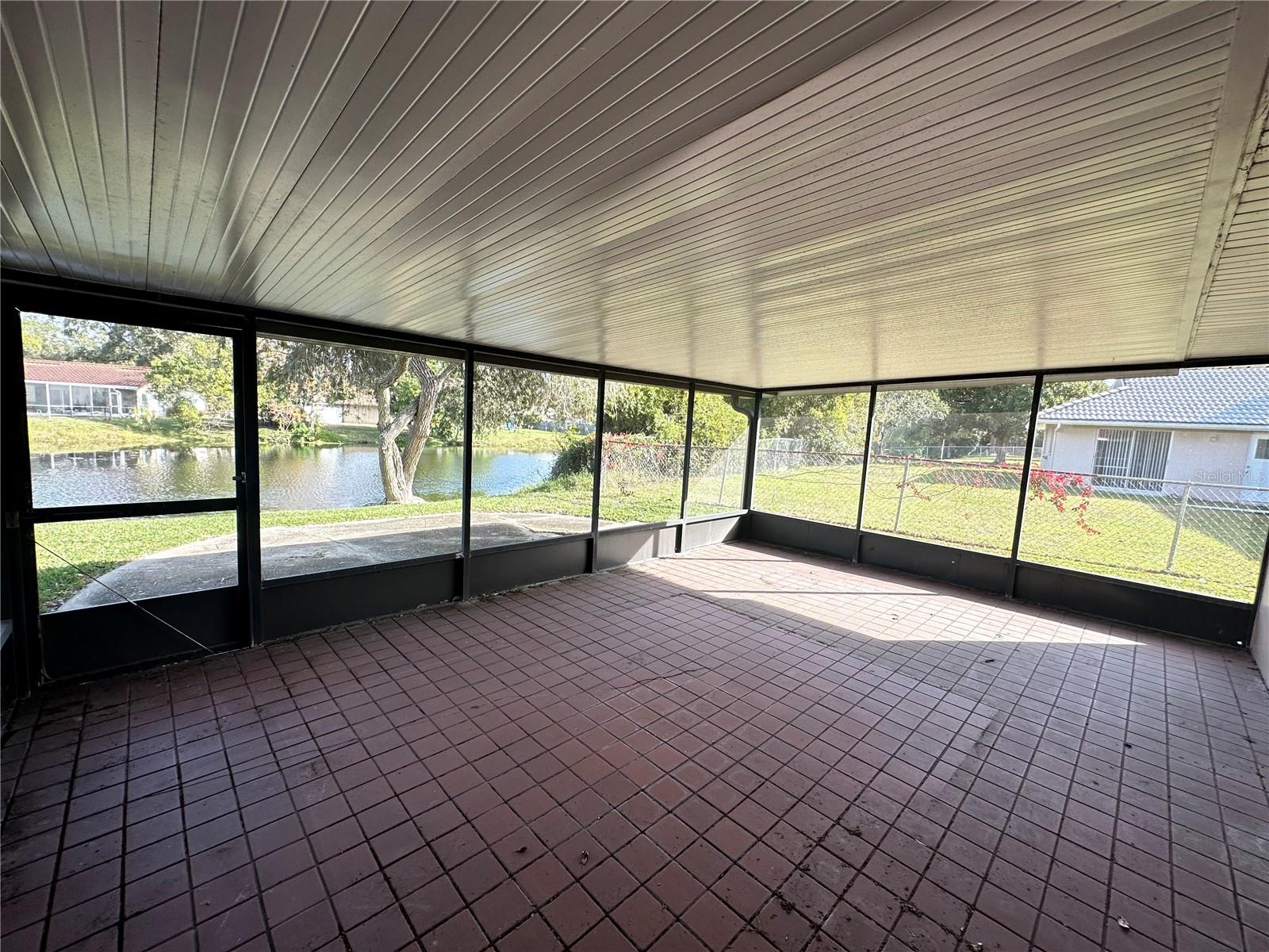 Image 24 of 32 For 2049 Sandpiper Drive