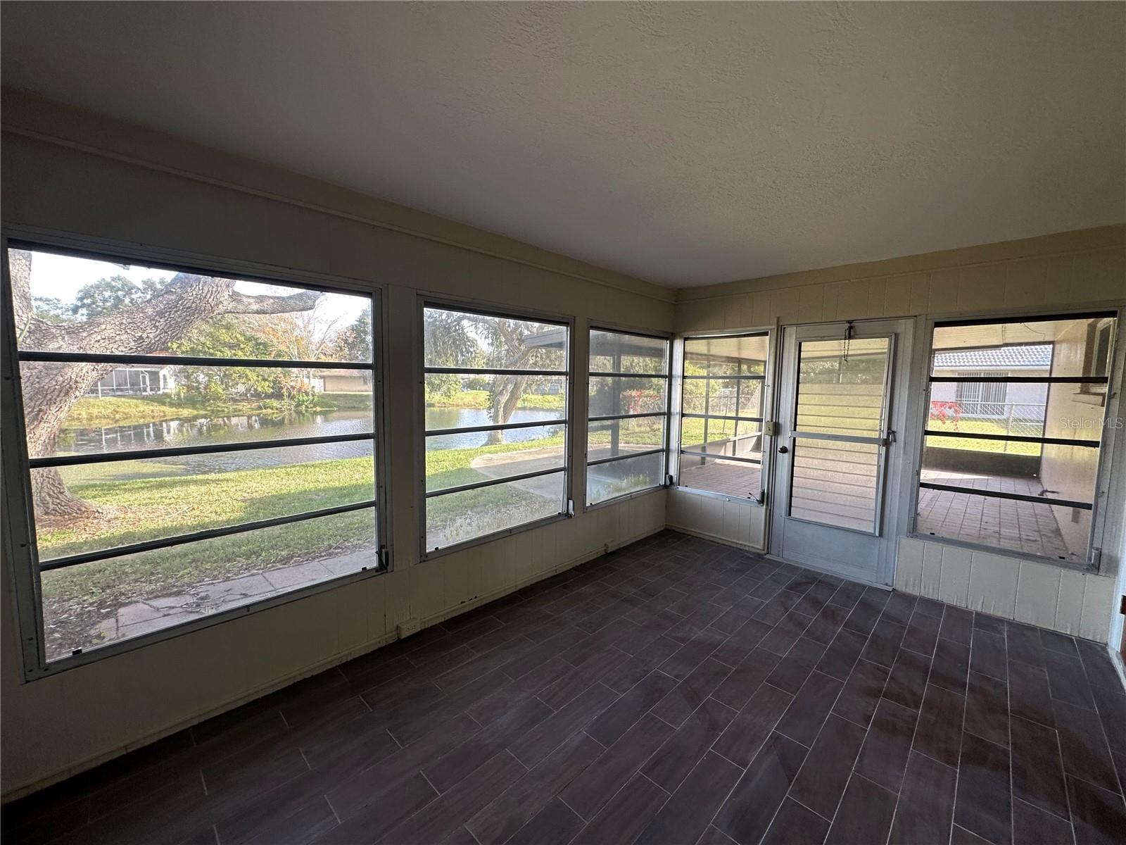 Image 25 of 32 For 2049 Sandpiper Drive