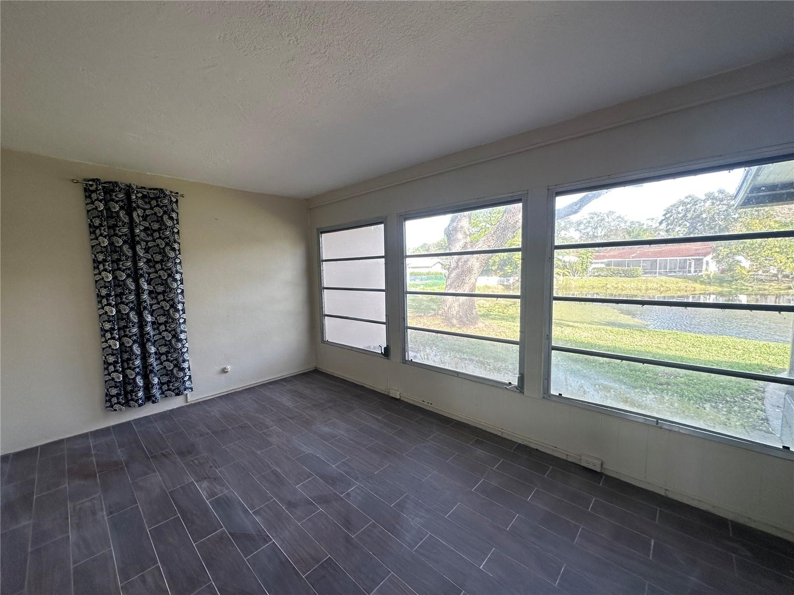 Image 26 of 32 For 2049 Sandpiper Drive