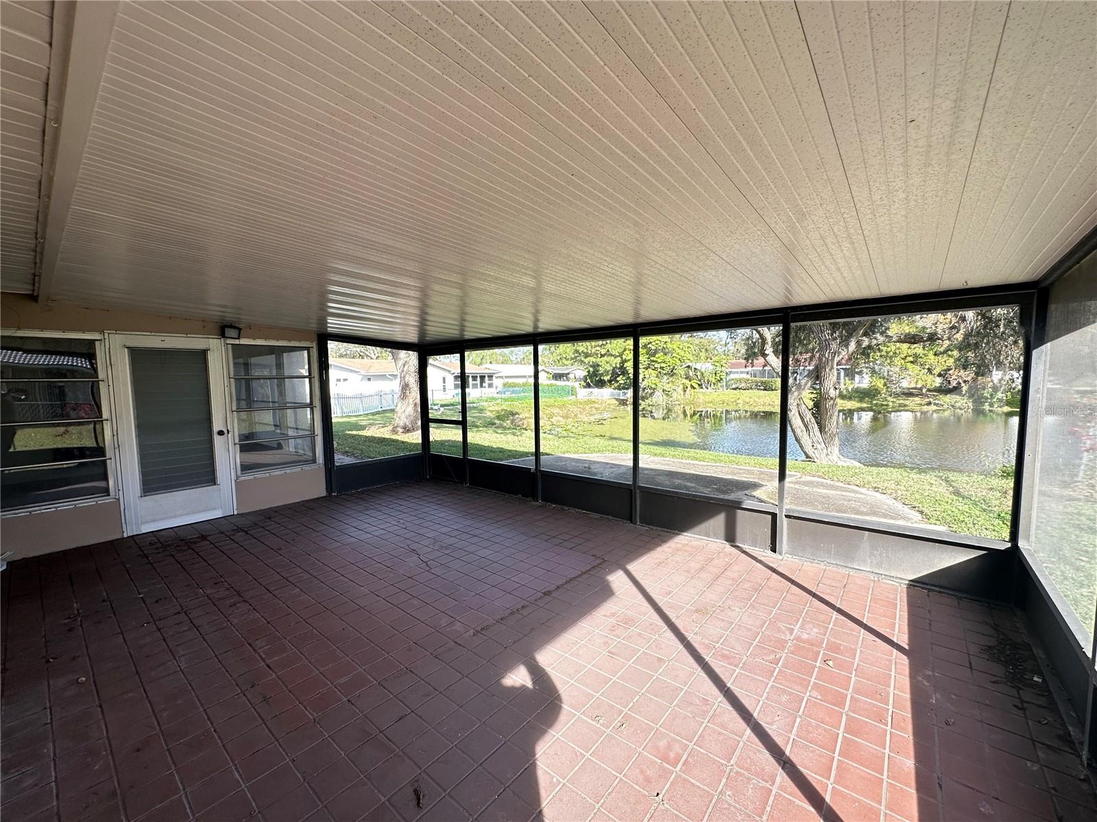 Image 27 of 32 For 2049 Sandpiper Drive