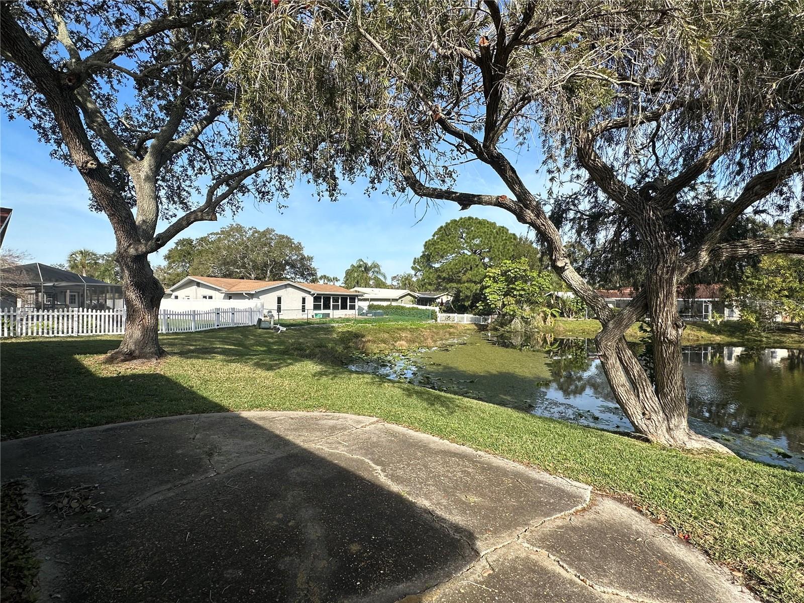 Image 28 of 32 For 2049 Sandpiper Drive