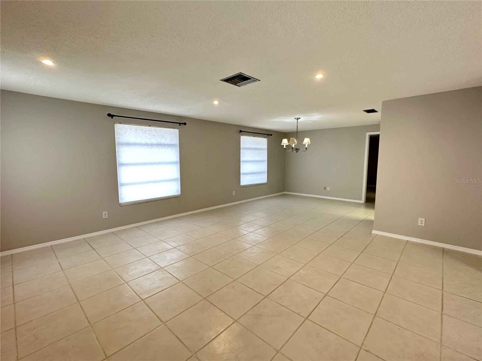 Image 3 of 32 For 2049 Sandpiper Drive