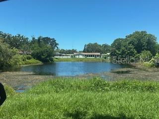 Image 30 of 32 For 2049 Sandpiper Drive