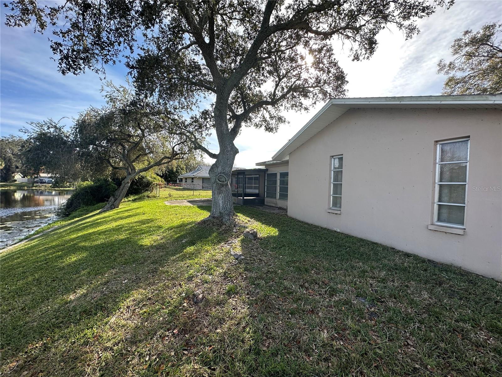 Image 31 of 32 For 2049 Sandpiper Drive