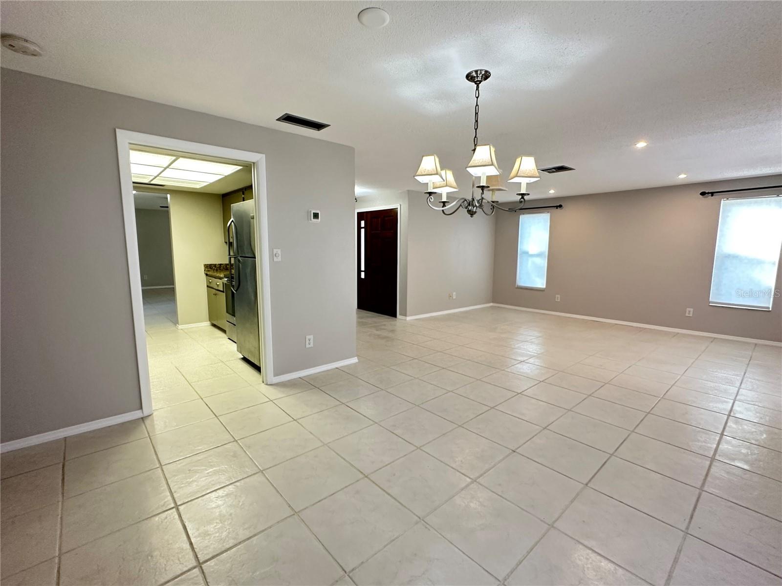 Image 5 of 32 For 2049 Sandpiper Drive