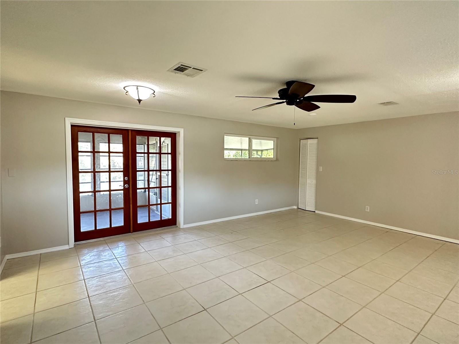 Image 6 of 32 For 2049 Sandpiper Drive