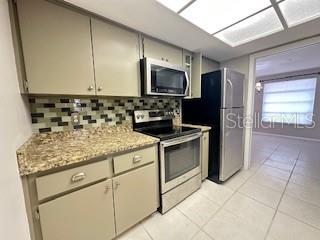 Image 8 of 32 For 2049 Sandpiper Drive