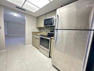 Image 9 of 32 For 2049 Sandpiper Drive