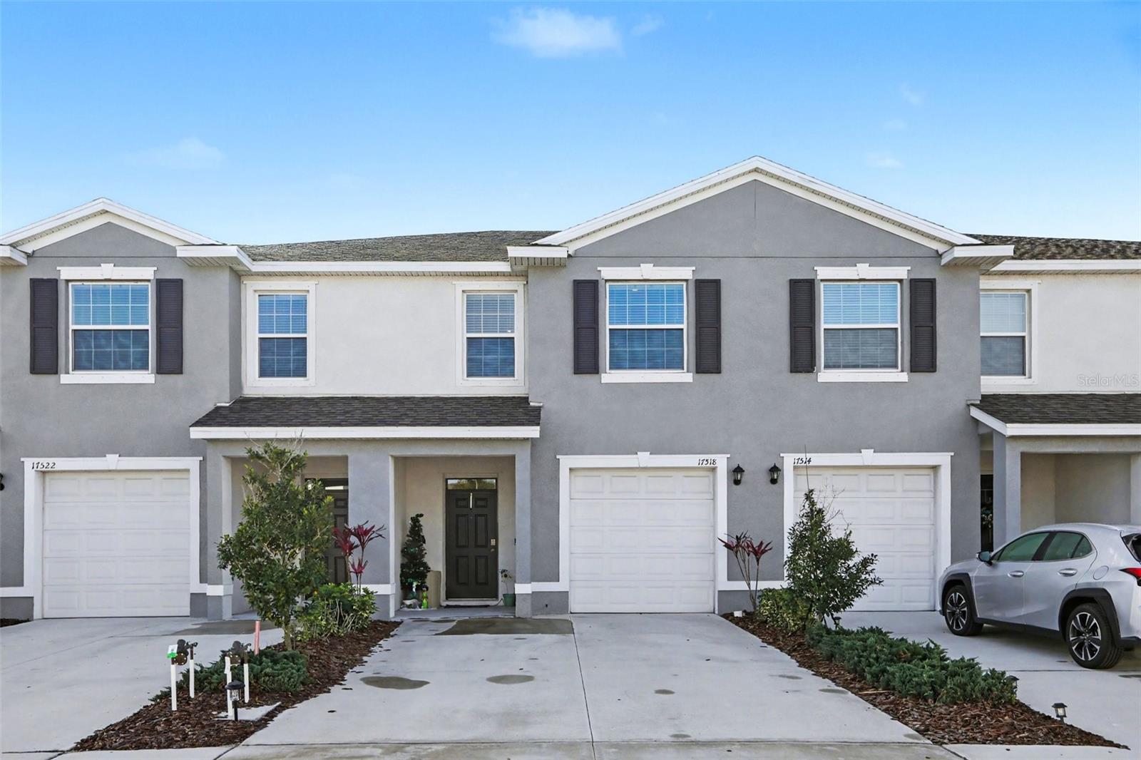Details for 17518 Crescent Moon Loop, BRADENTON, FL 34211