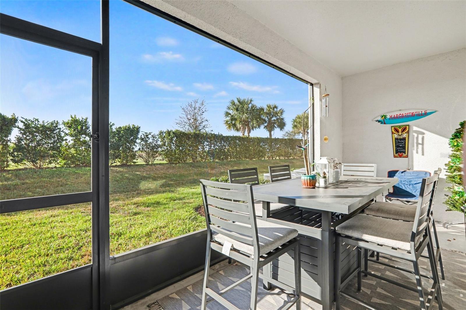 Image 11 of 26 For 17518 Crescent Moon Loop