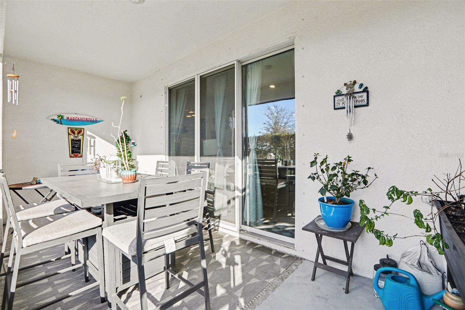 Image 12 of 26 For 17518 Crescent Moon Loop