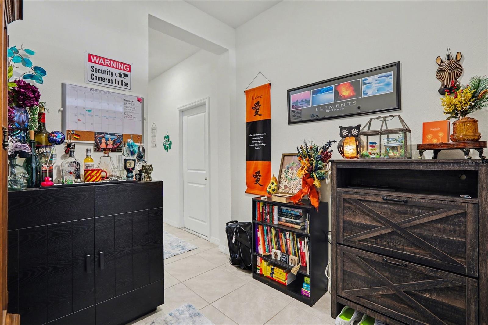 Image 13 of 26 For 17518 Crescent Moon Loop